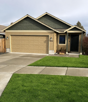 3218 NE Spring Creek Pl , Bend,  97701