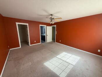 1411 NW Teal Loop , Prineville,  97754