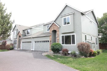 2524. SW Cascade Mountain Ln , Redmond,  97756