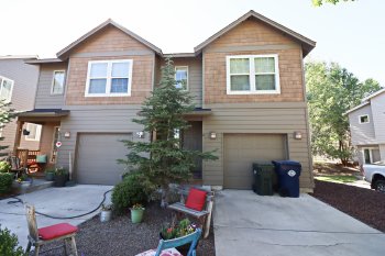 3041 NE Canoe Ct , Bend,  97701