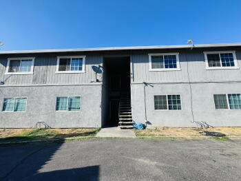 417 Sutter St Apt D , Manteca,  95336