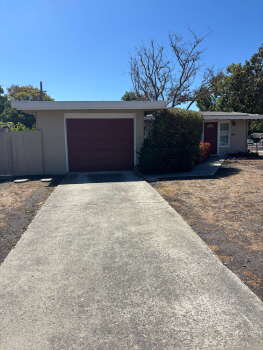 944 Bridgewood Way , Sunnyvale,  94089
