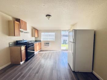 1508 Mono Drive unit 2 , Modesto,  95354