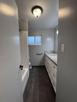 1314 Carolyn Avenue , Escalon,  95320