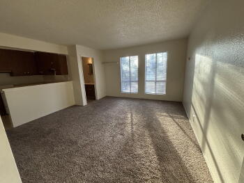 3436 Dwight Way 05, Stockton,  95204