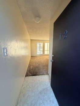 3436 Dwight Way 12, Stockton,  95204