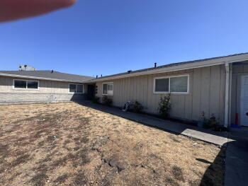 8920 N. El Dorado St. , Stockton,  95210