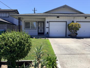 324 Felton Way , Stockton,  95207