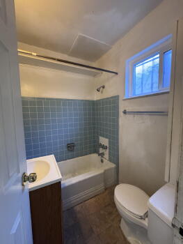 111 E. Grove Street , Stockton,  95204