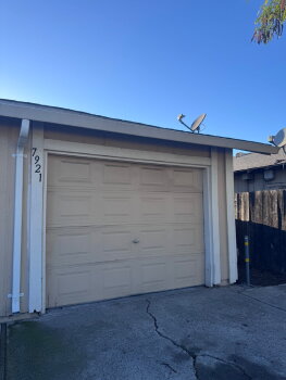 7921 Montgomery , Stockton,  95209