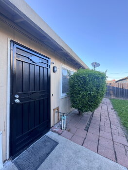 7921 Montgomery , Stockton,  95209