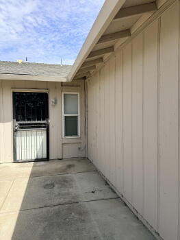 7932 Montgomery Avenue , Stockton,  95209
