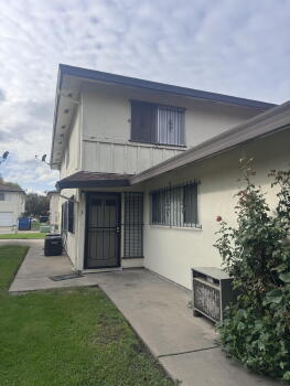 1331 Pinetree Drive #3, Stockton,  95203