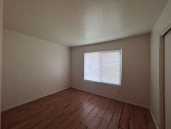 6218 Porterfield Ct. , Stockton,  95207