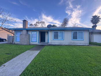 6218 Porterfield Ct. , Stockton,  95207