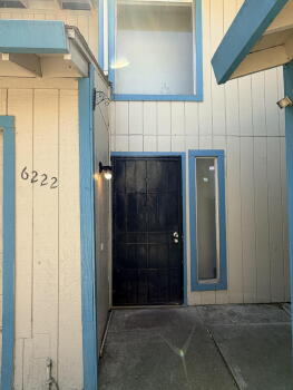 6222 Porterfield Ct. , Stockton,  95207