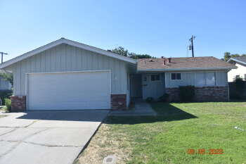 280 Prado Way , Stockton,  95207
