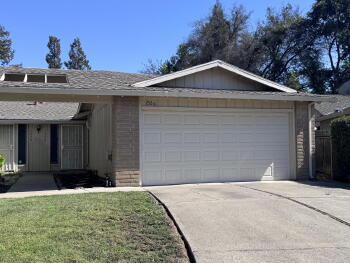 1526 Silver Creek Circle , Stockton,  95207