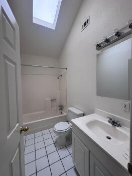 136 E. Stadium Drive , Stockton,  95204