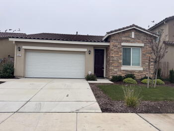 4612 Irma Drive , Merced,  95348