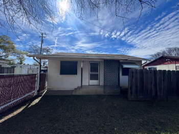 340 Sperry Ave , Patterson,  95363