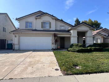 10335 Point Reyes Circle , Stockton,  95209