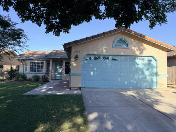 464 Lucas Ct , Merced,  95341