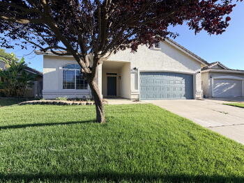 2210 Birchwood Ct , Merced,  95341
