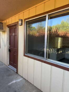 1220 Fairview Dr unit 11 , Angels Camp,  95222