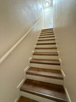 3557 Merced Ave C , Denair,  95316