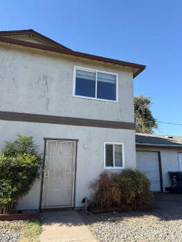 3557 Merced Ave C , Denair,  95316