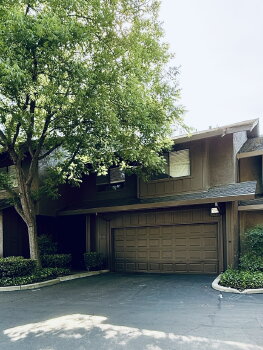 1725 Edgebrook Drive, Unit C , Modesto,  95354