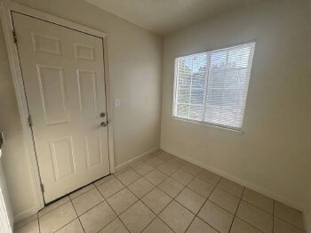 1302 North Filbert Street , Stockton,  95205