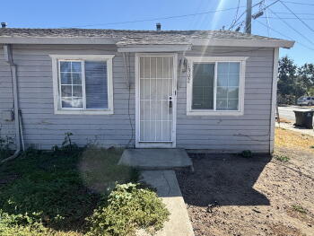 1302 North Filbert Street , Stockton,  95205