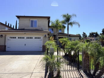 108 Hornfels Ave , Lathrop,  95330