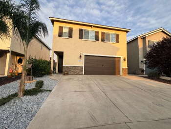 584 Granada Court , Merced,  95341
