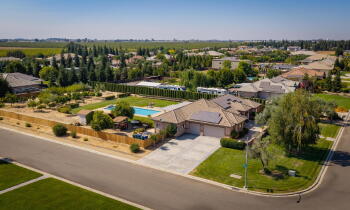 1761 KT Avenue , City of Atwater,  95301