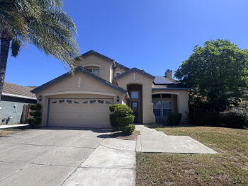 2044 London Ave , Manteca,  95336