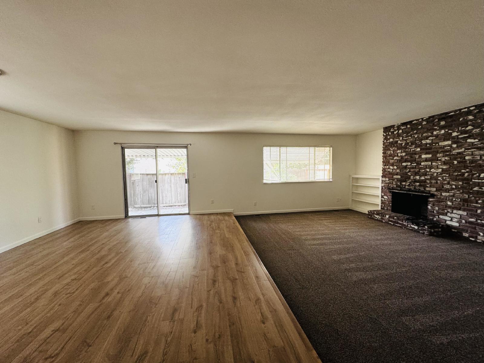 1333 Rose Ave Modesto, CA 95355 PMI Central Valley 2023