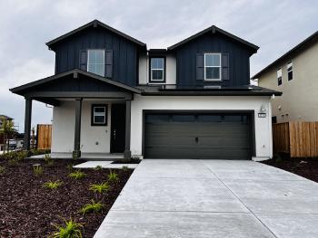 3275 Hayduke Street , Manteca,  95337