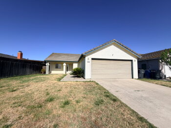 3492 Gerald Ct , Turlock,  95382