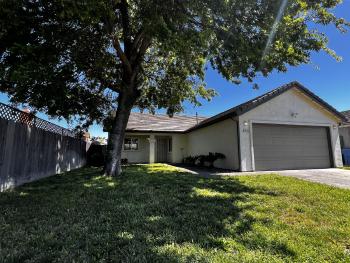 3492 Gerald Ct , Turlock,  95382