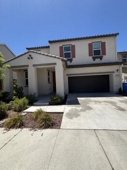 3226 Tibidabo St , Manteca,  95337