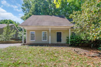 10800 Whittersham Drive , Charlotte,  28262