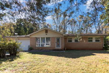 10707 Walkers Ferry Rd , Charlotte,  28278