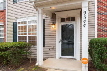 9344 Greenheather Drive , Huntersville,  28078