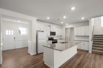 4217 Steel Way , Sherrills Ford,  28673