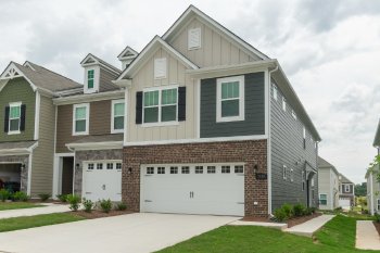 7139 Bentz Street , Charlotte,  28269