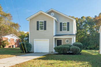 10020 Lawing School Rd , Charlotte,  28214