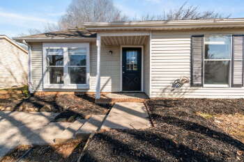 3214 Old House Circle , Matthews,  28105